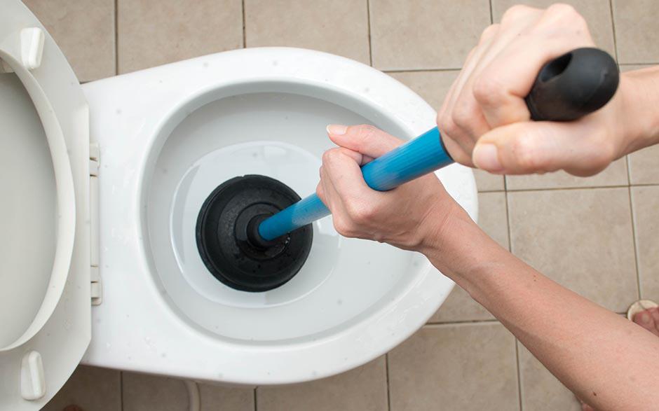 plombier pro Crouy-en-Thelle
